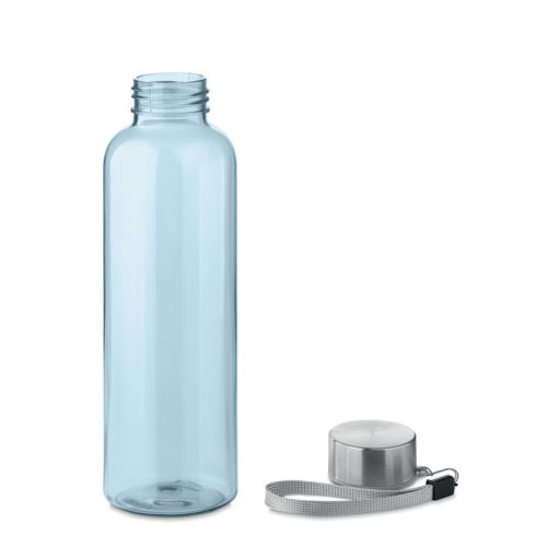 Water bottles rPET - Image 9